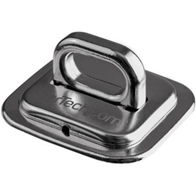 Laptop Cable Lock Anchor TAA Laptop Cable Lock Anchor TAA